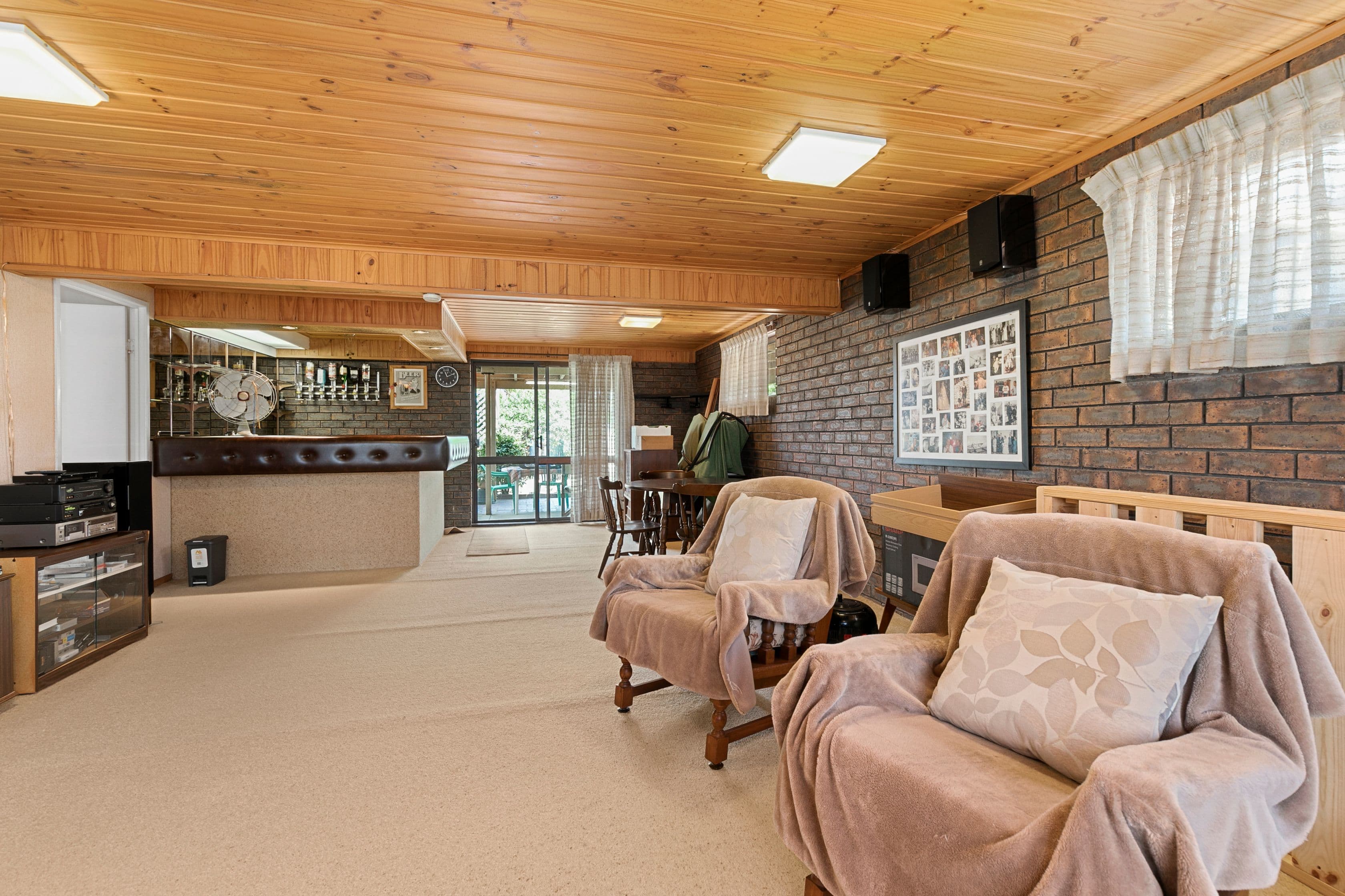 14 Lark Street, Birkdale QLD 4159, Birkdale - Thumbnail 8