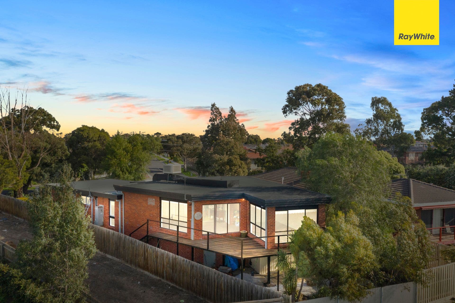 52 Rowan Drive, Kealba VIC 3021, Kealba - Image 1