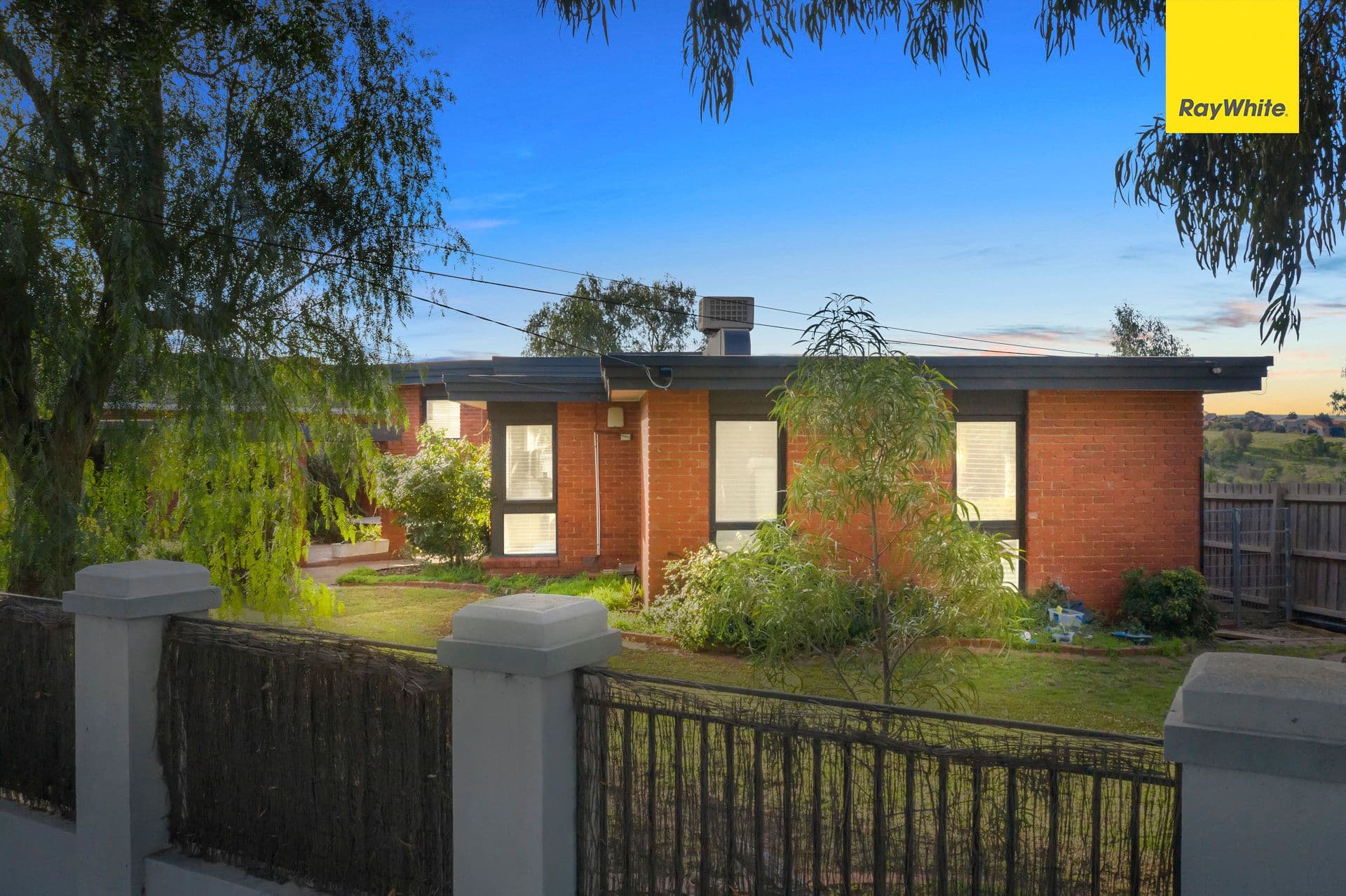 52 Rowan Drive, Kealba VIC 3021, Kealba - Thumbnail 3