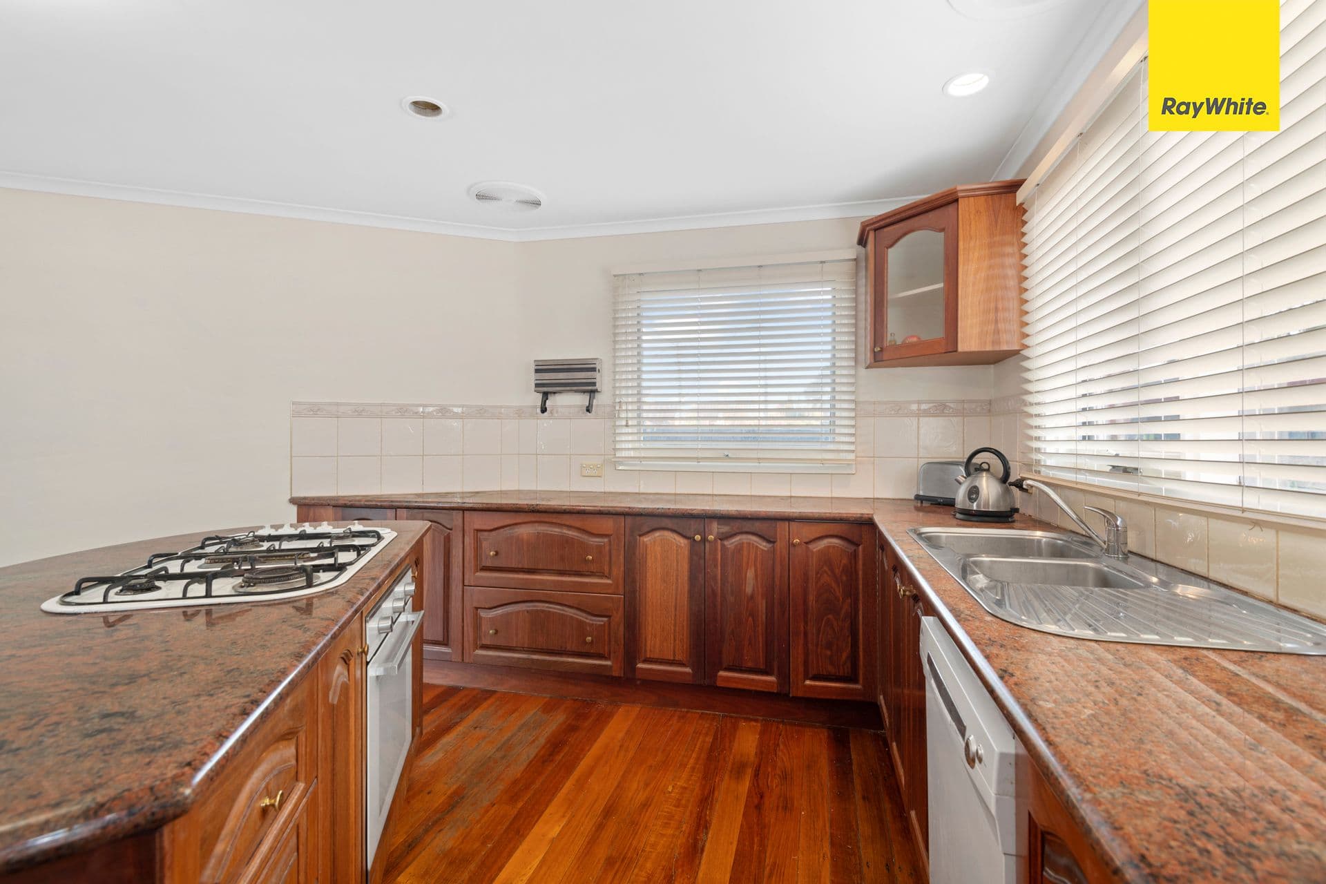 52 Rowan Drive, Kealba VIC 3021, Kealba - Thumbnail 4