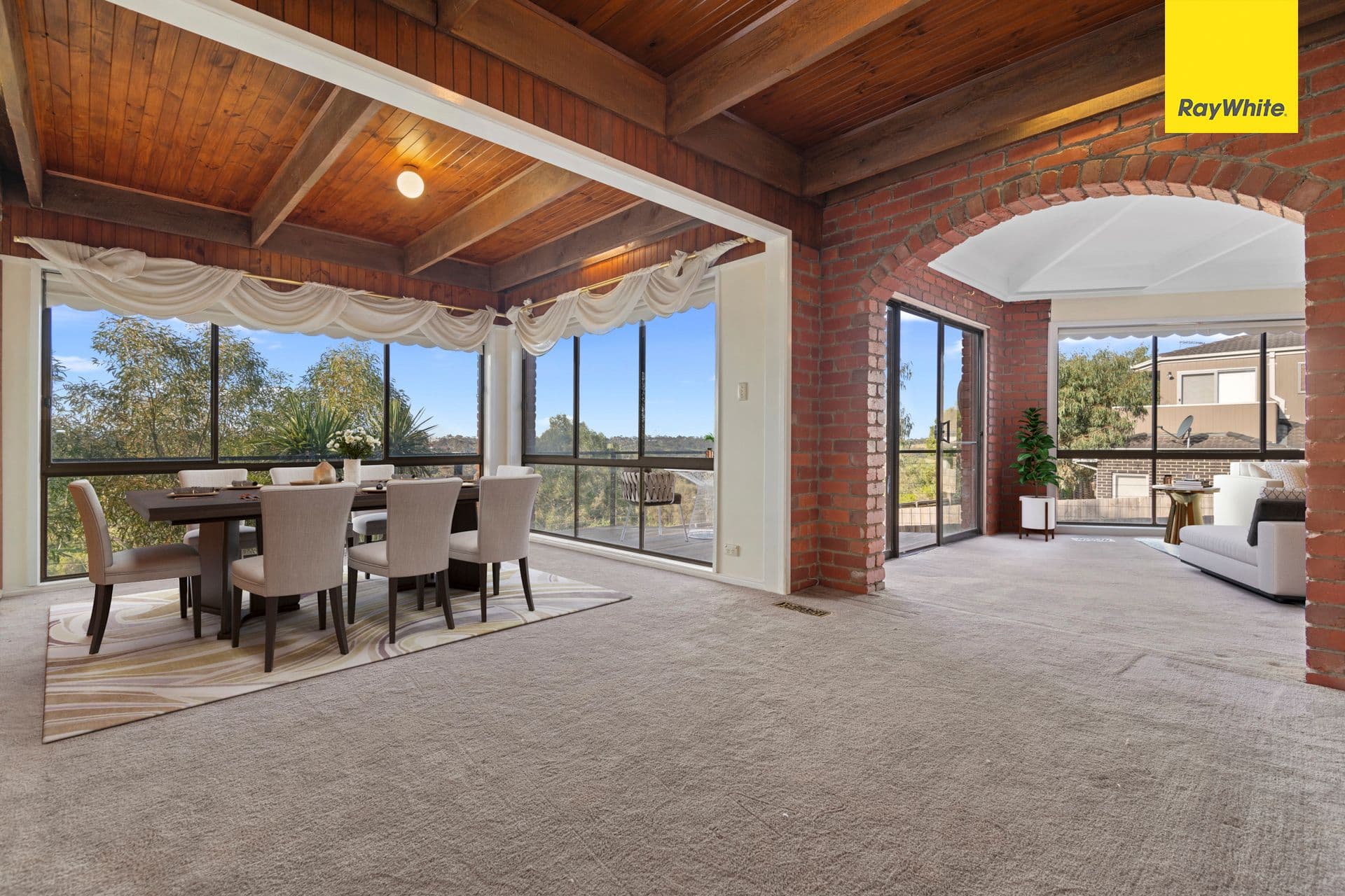 52 Rowan Drive, Kealba VIC 3021, Kealba - Thumbnail 7