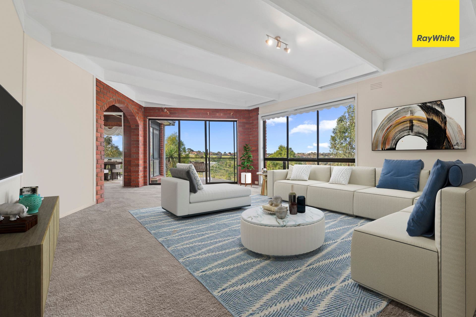 52 Rowan Drive, Kealba VIC 3021, Kealba - Thumbnail 8