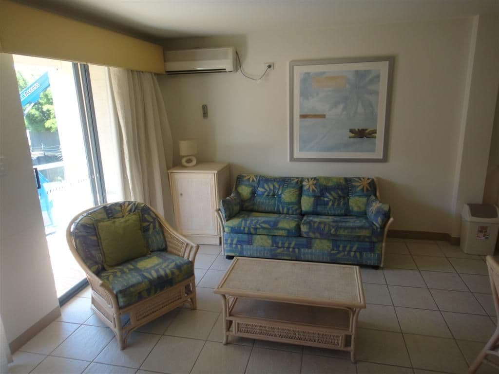 1 Trafalgar Street, NELSON BAY NSW 2315, Nelson Bay - Image 1