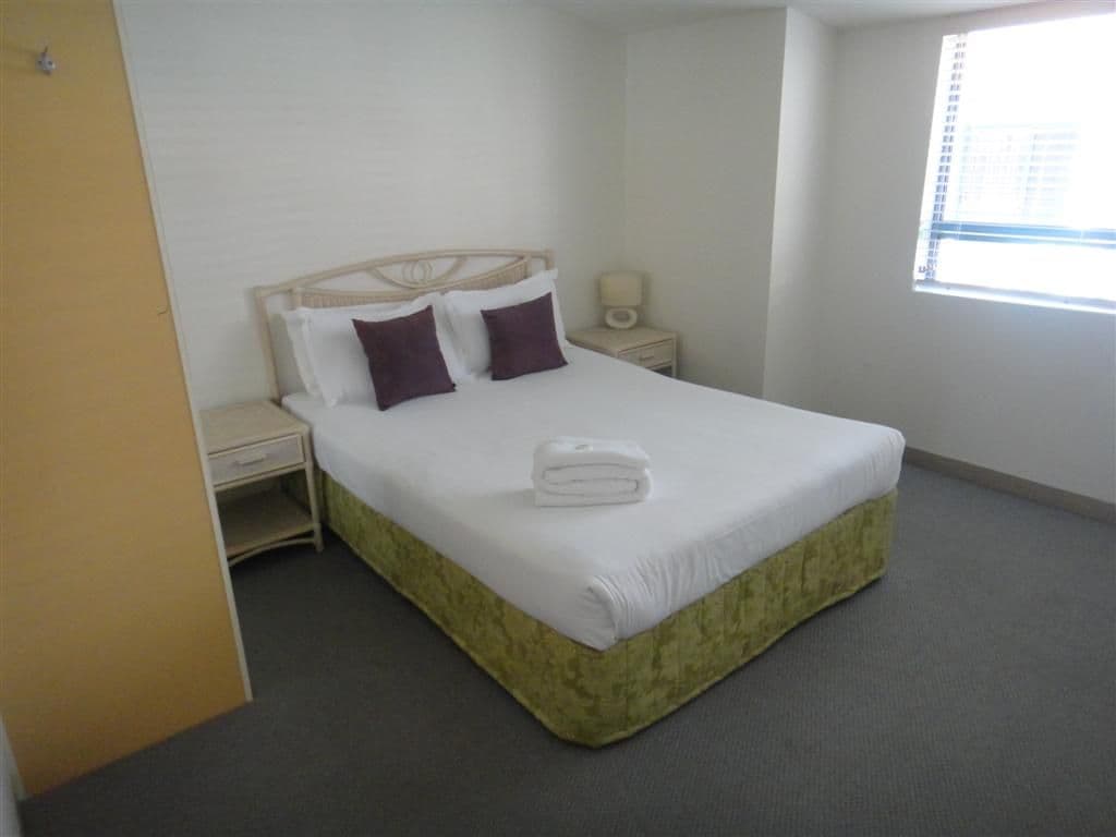 1 Trafalgar Street, NELSON BAY NSW 2315, Nelson Bay - Thumbnail 2