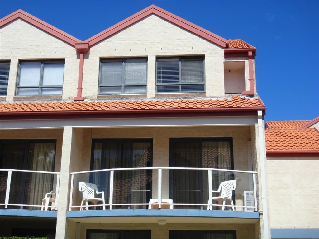 1 Trafalgar Street, NELSON BAY NSW 2315, Nelson Bay - Thumbnail 3