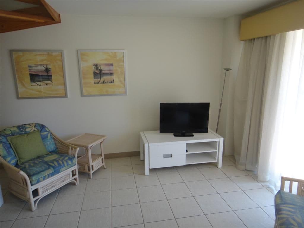 1 Trafalgar Street, NELSON BAY NSW 2315, Nelson Bay - Thumbnail 4