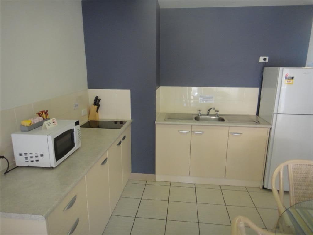 1 Trafalgar Street, NELSON BAY NSW 2315, Nelson Bay - Thumbnail 5