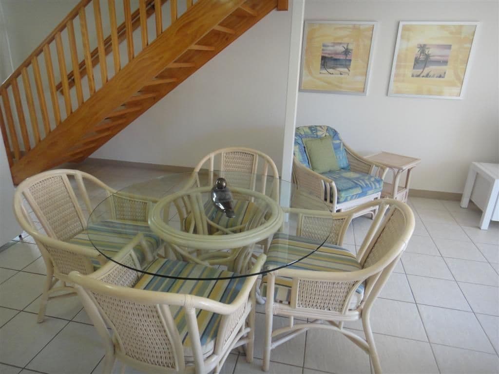 1 Trafalgar Street, NELSON BAY NSW 2315, Nelson Bay - Thumbnail 6