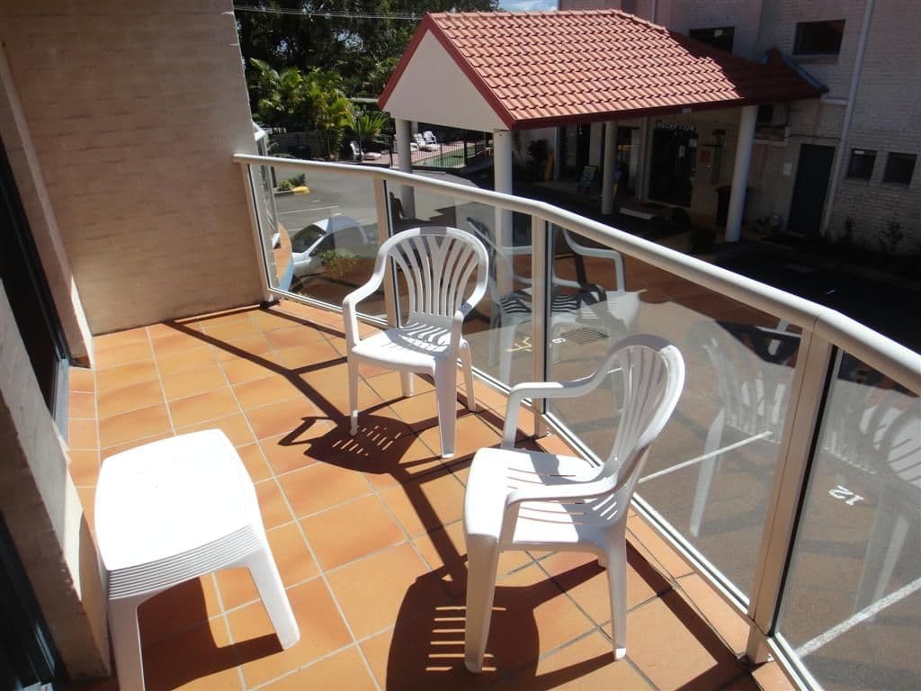 1 Trafalgar Street, NELSON BAY NSW 2315, Nelson Bay - Thumbnail 7