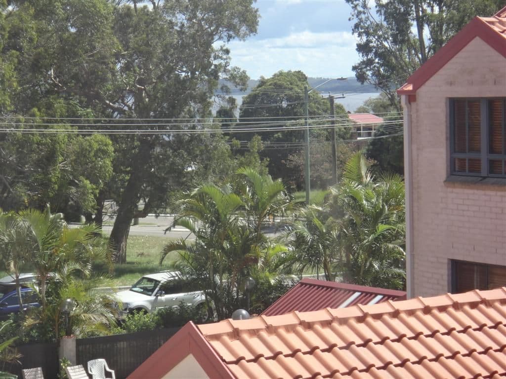 1 Trafalgar Street, NELSON BAY NSW 2315, Nelson Bay - Thumbnail 8