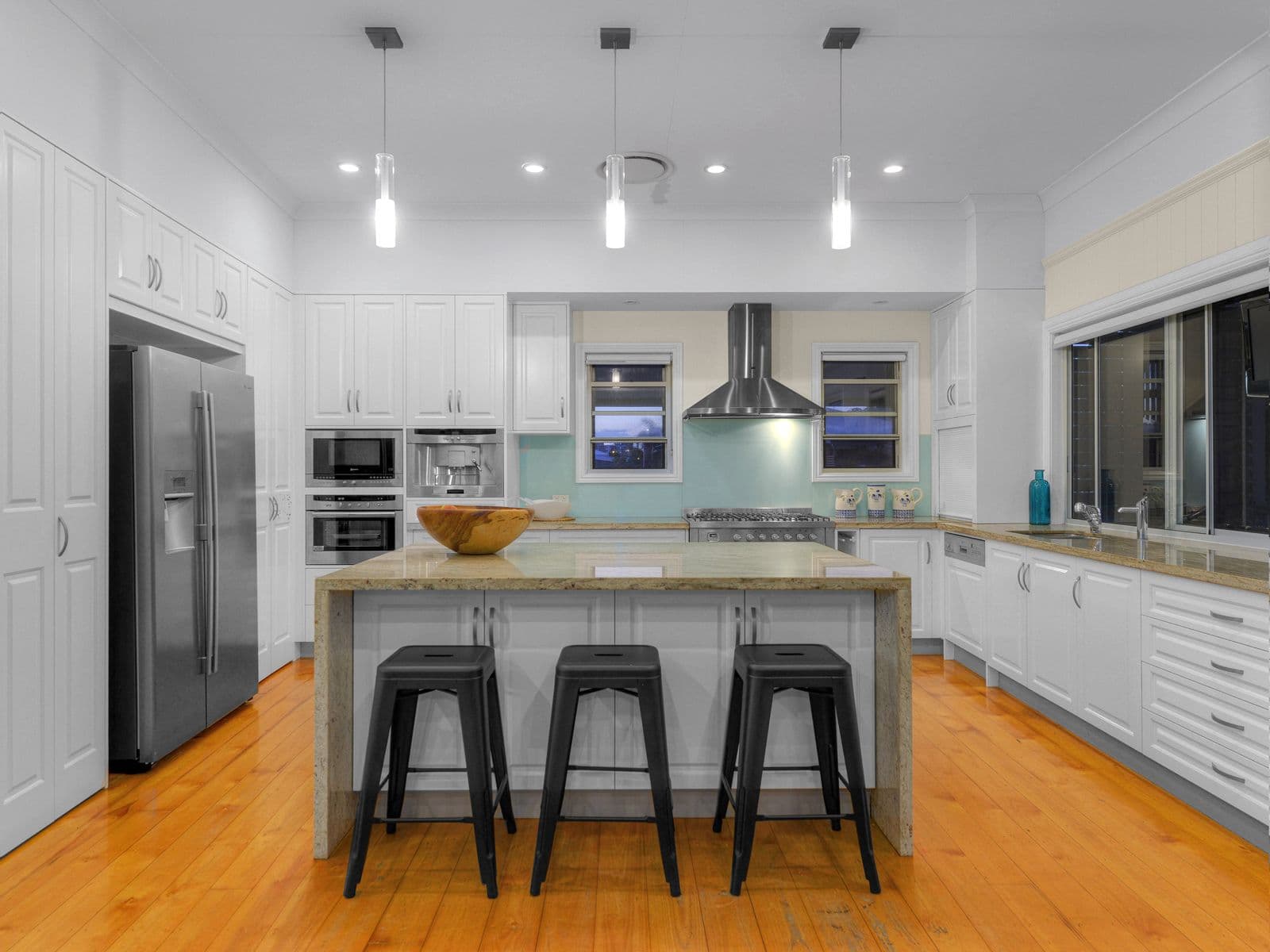 34 Jubilee Street, Greenslopes QLD 4120, Greenslopes - Thumbnail 3