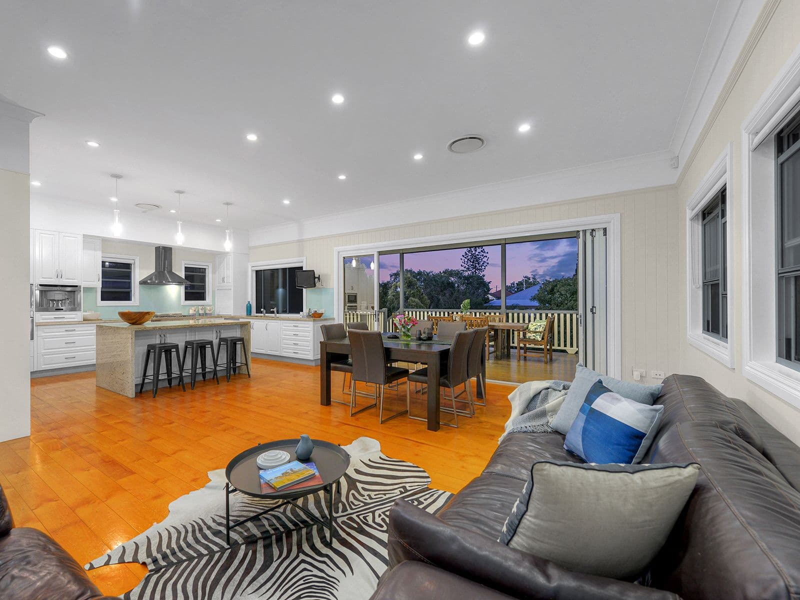 34 Jubilee Street, Greenslopes QLD 4120, Greenslopes - Thumbnail 4