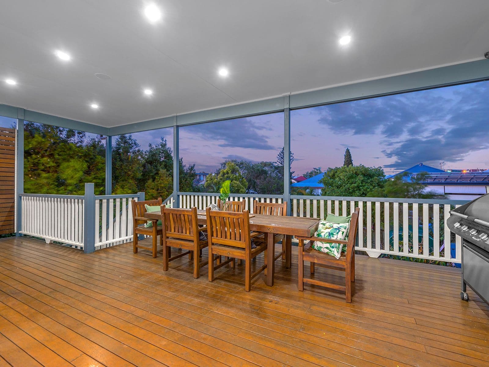 34 Jubilee Street, Greenslopes QLD 4120, Greenslopes - Thumbnail 5