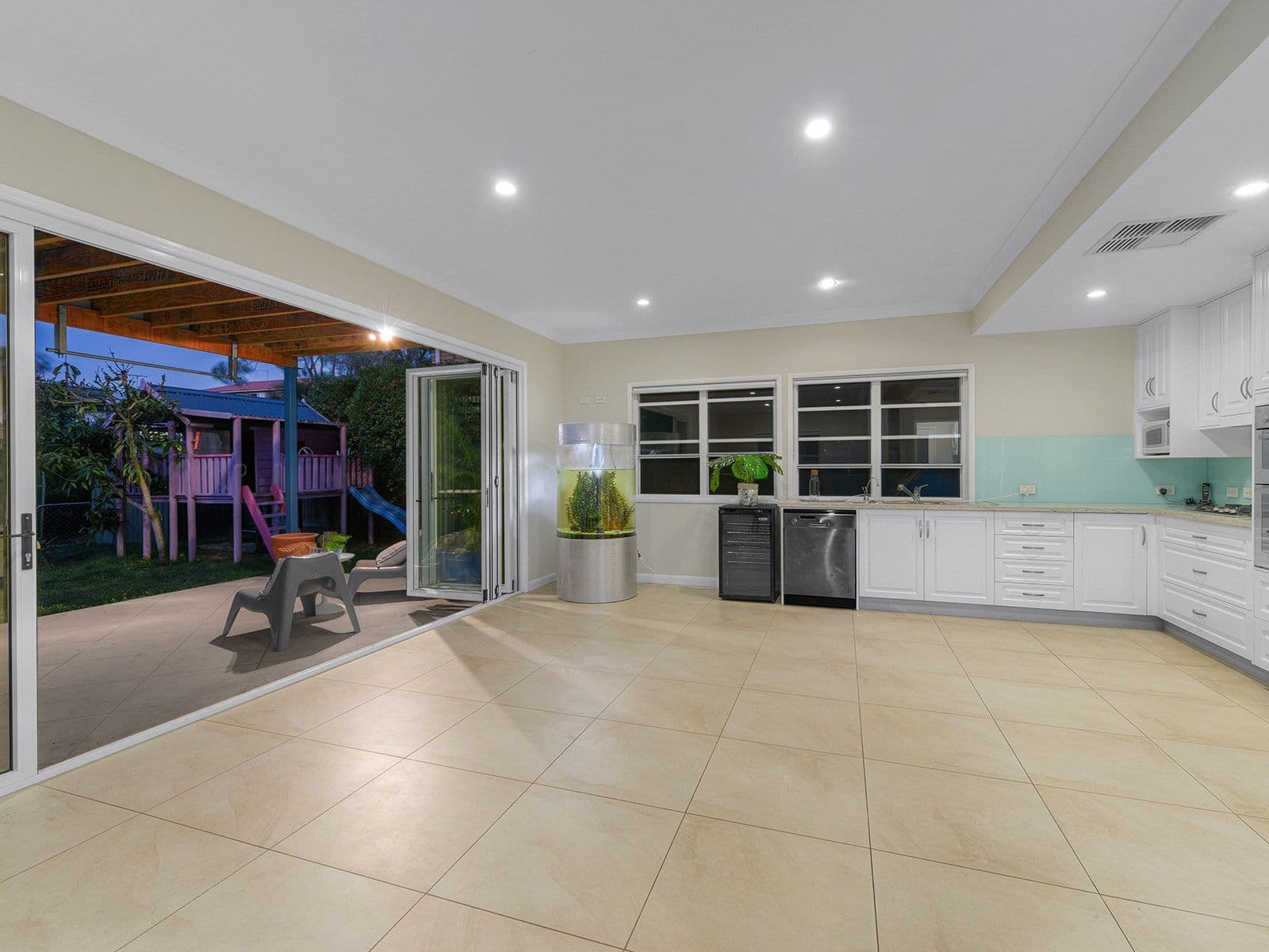 34 Jubilee Street, Greenslopes QLD 4120, Greenslopes - Thumbnail 6