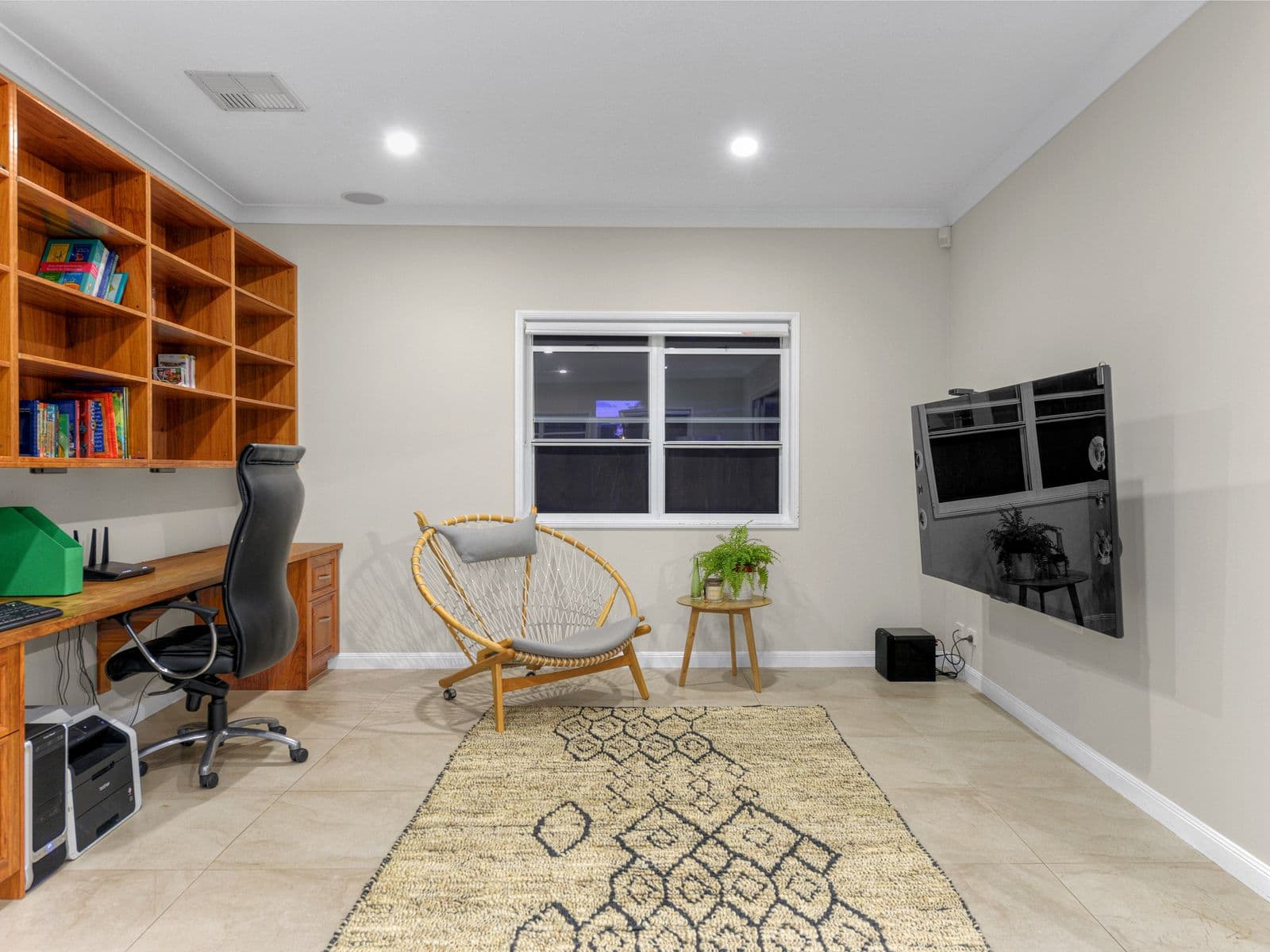 34 Jubilee Street, Greenslopes QLD 4120, Greenslopes - Thumbnail 7