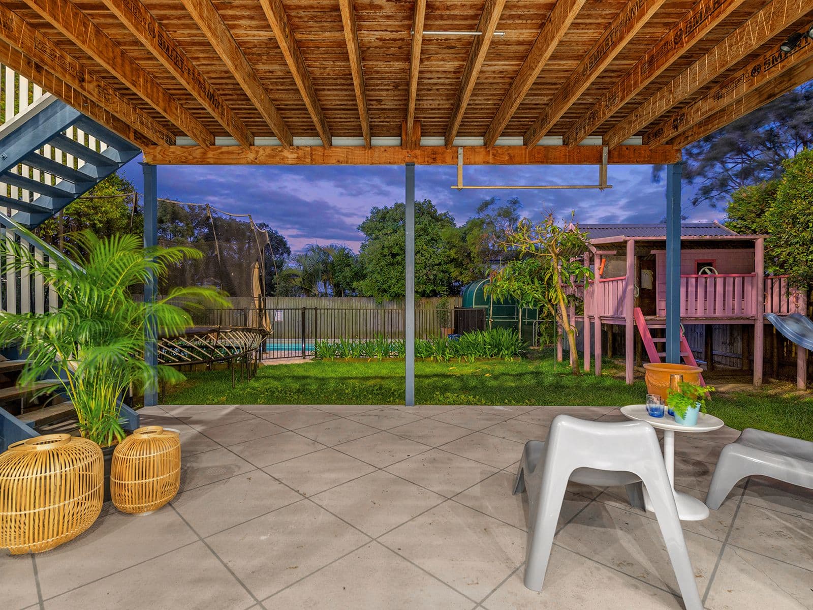 34 Jubilee Street, Greenslopes QLD 4120, Greenslopes - Thumbnail 8