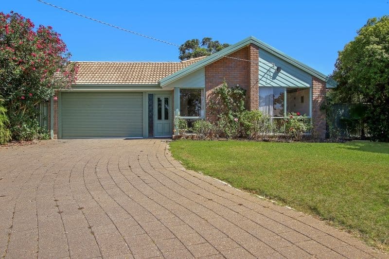 39 Rosemary Court, Yarrawonga VIC 3730, Yarrawonga - Image 1