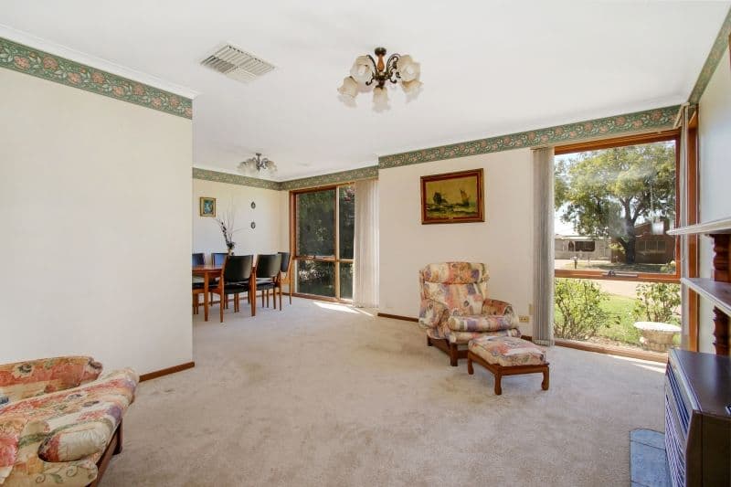 39 Rosemary Court, Yarrawonga VIC 3730, Yarrawonga - Thumbnail 2