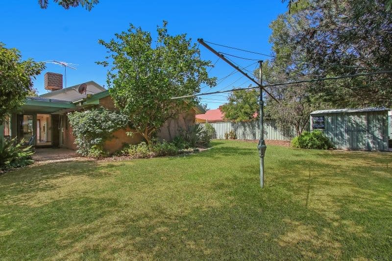 39 Rosemary Court, Yarrawonga VIC 3730, Yarrawonga - Thumbnail 3