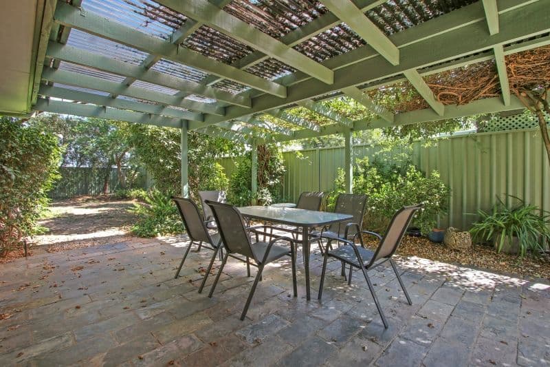 39 Rosemary Court, Yarrawonga VIC 3730, Yarrawonga - Thumbnail 4
