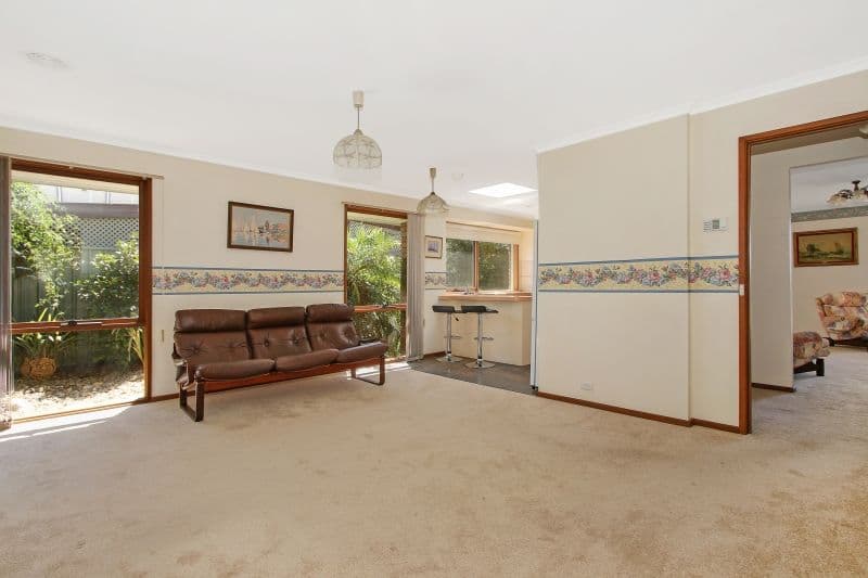 39 Rosemary Court, Yarrawonga VIC 3730, Yarrawonga - Thumbnail 5
