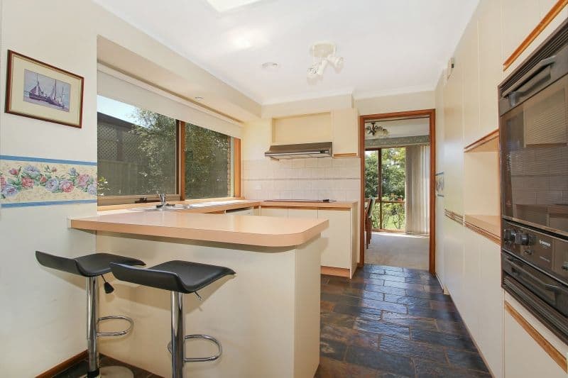 39 Rosemary Court, Yarrawonga VIC 3730, Yarrawonga - Thumbnail 6