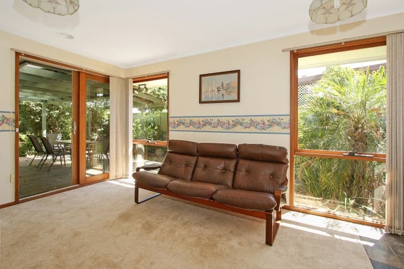 39 Rosemary Court, Yarrawonga VIC 3730, Yarrawonga - Thumbnail 7