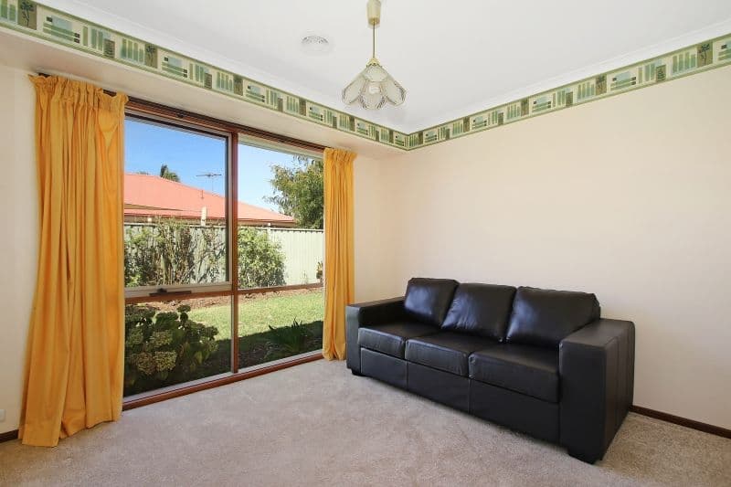 39 Rosemary Court, Yarrawonga VIC 3730, Yarrawonga - Thumbnail 8