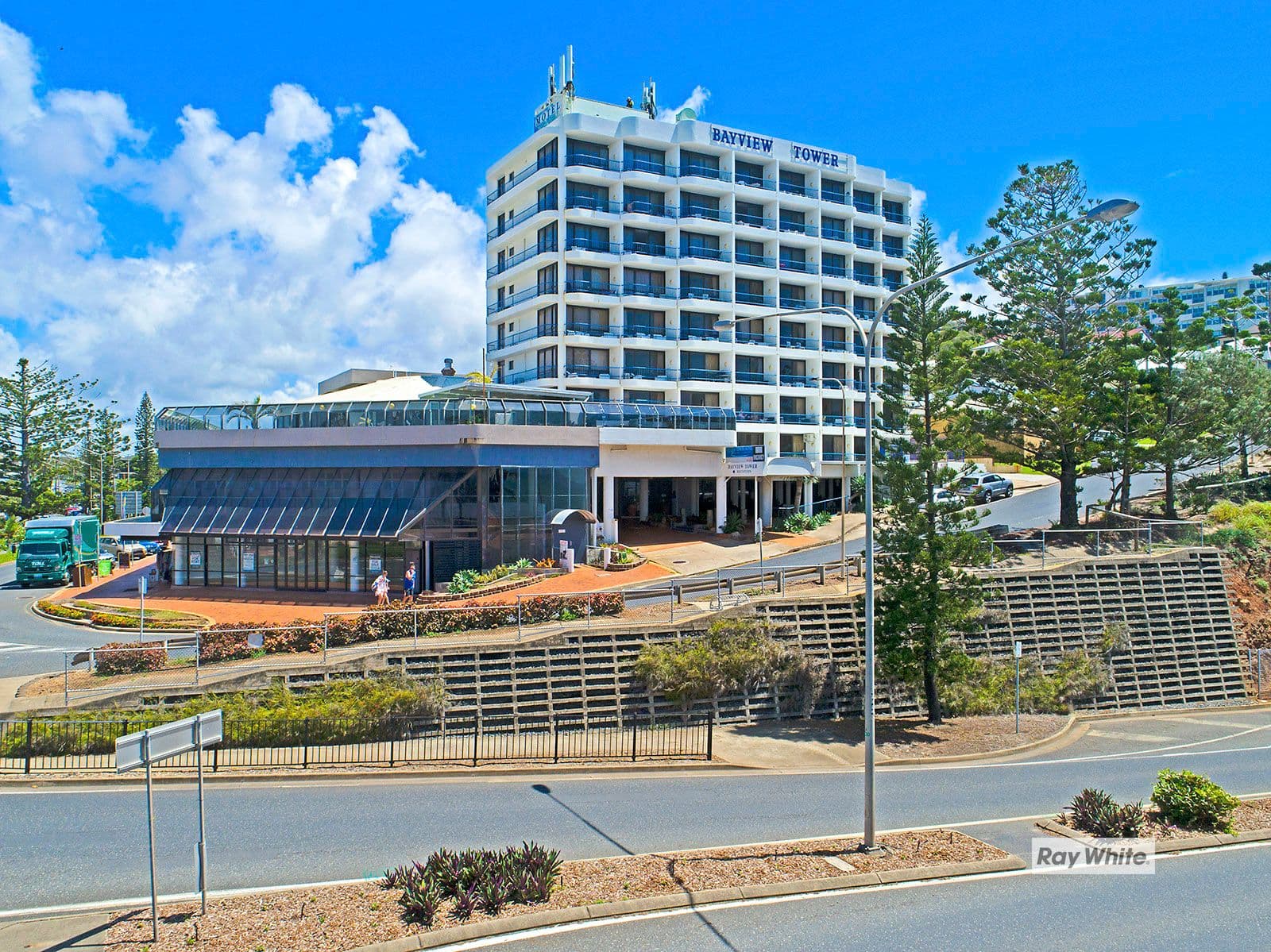 31 Springfield Avenue, Coolum Beach, Coolum Beach - Image 1