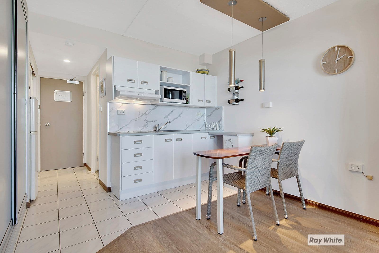 31 Springfield Avenue, Coolum Beach, Coolum Beach - Thumbnail 2