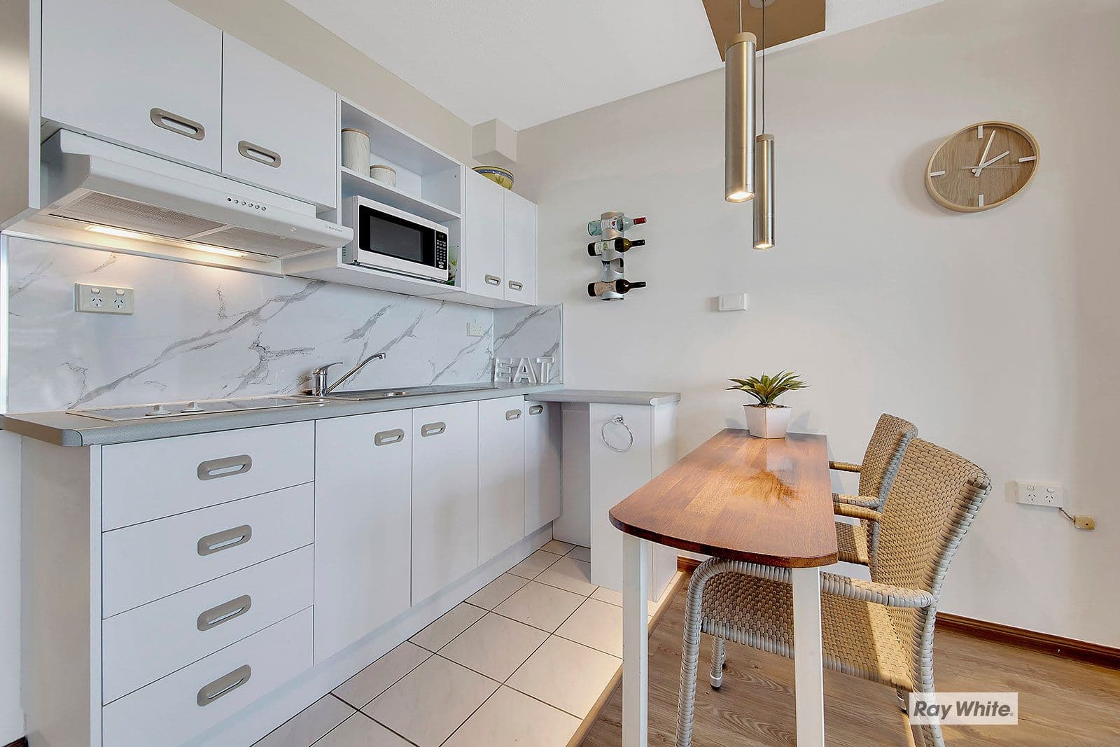 31 Springfield Avenue, Coolum Beach, Coolum Beach - Thumbnail 3