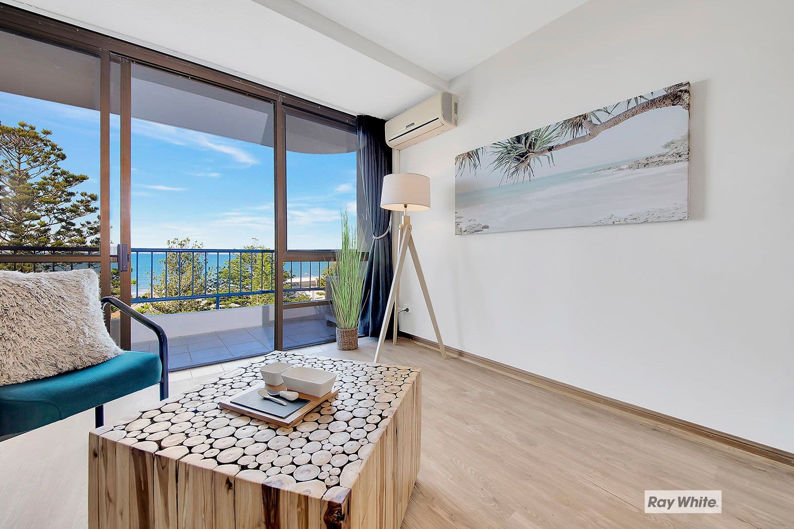 31 Springfield Avenue, Coolum Beach, Coolum Beach - Thumbnail 4