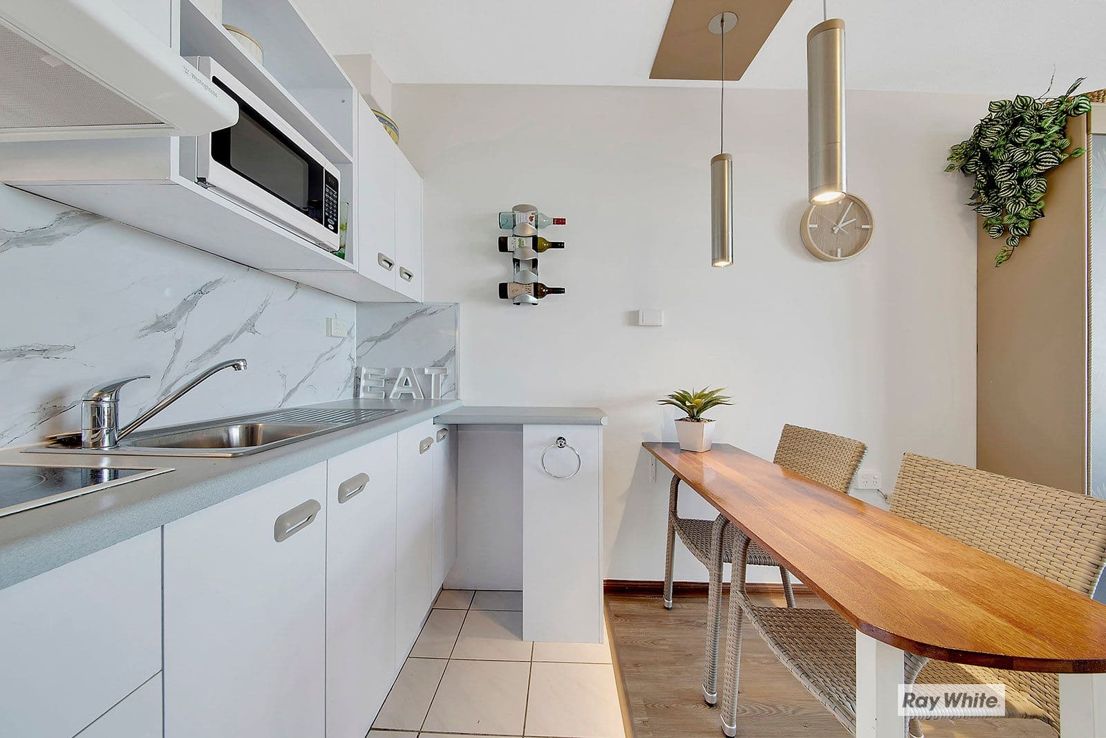 31 Springfield Avenue, Coolum Beach, Coolum Beach - Thumbnail 6