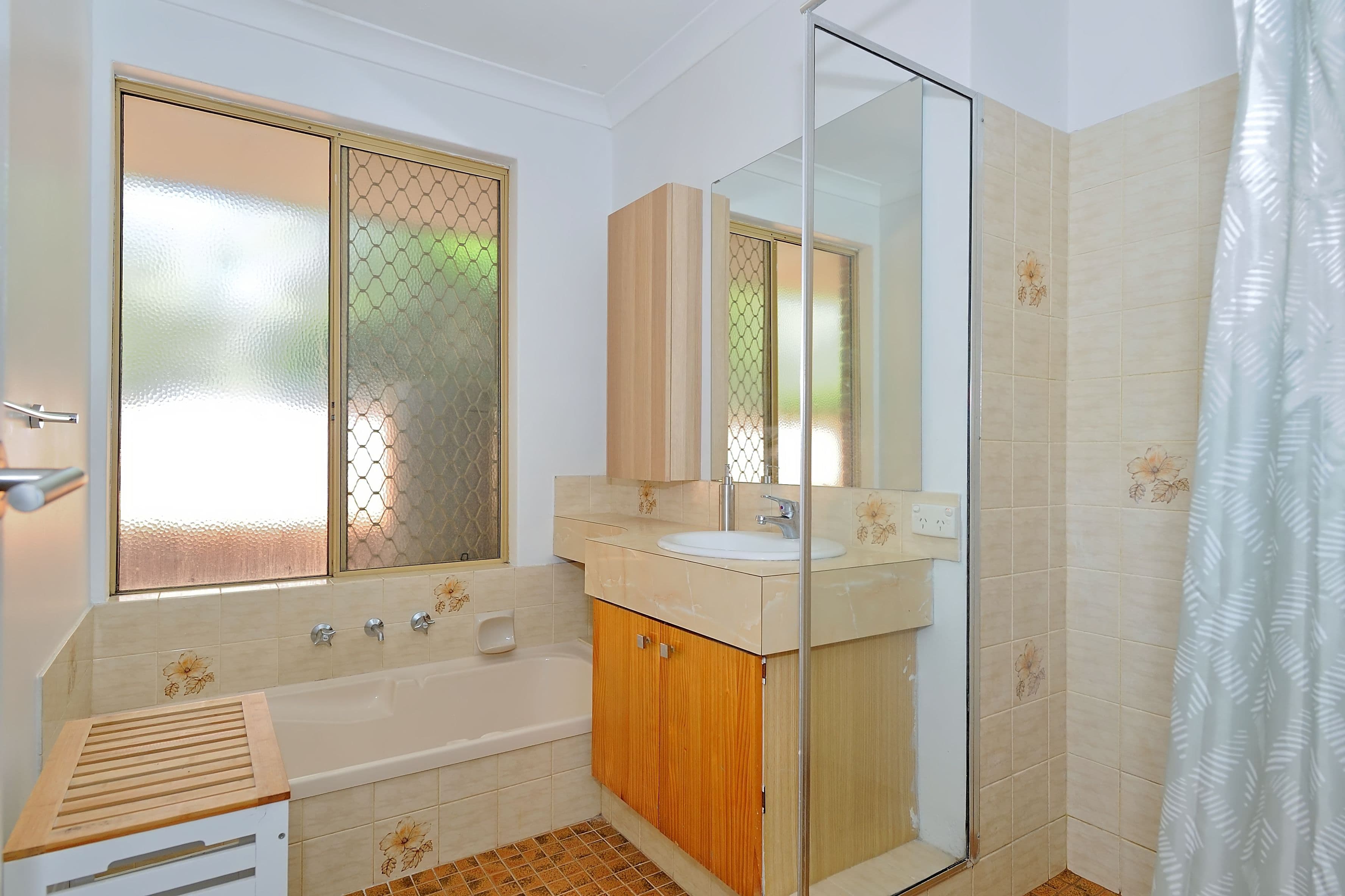 44 Ashley Street, West Footscray - Image 1