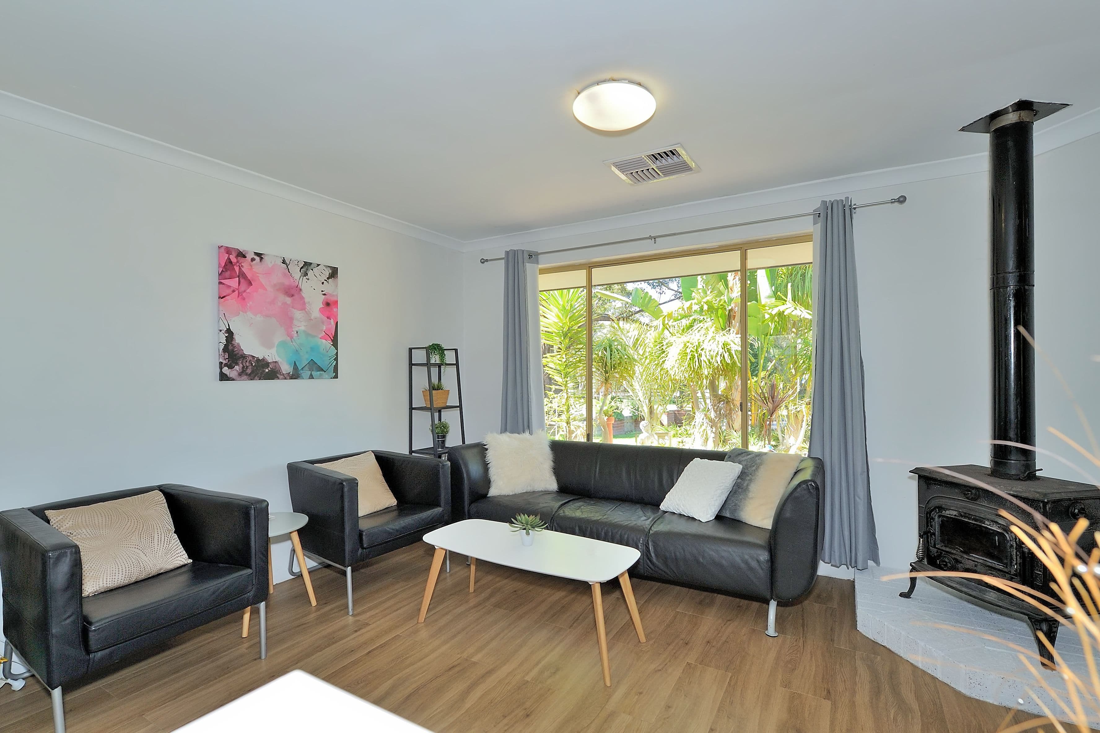 44 Ashley Street, West Footscray - Thumbnail 5