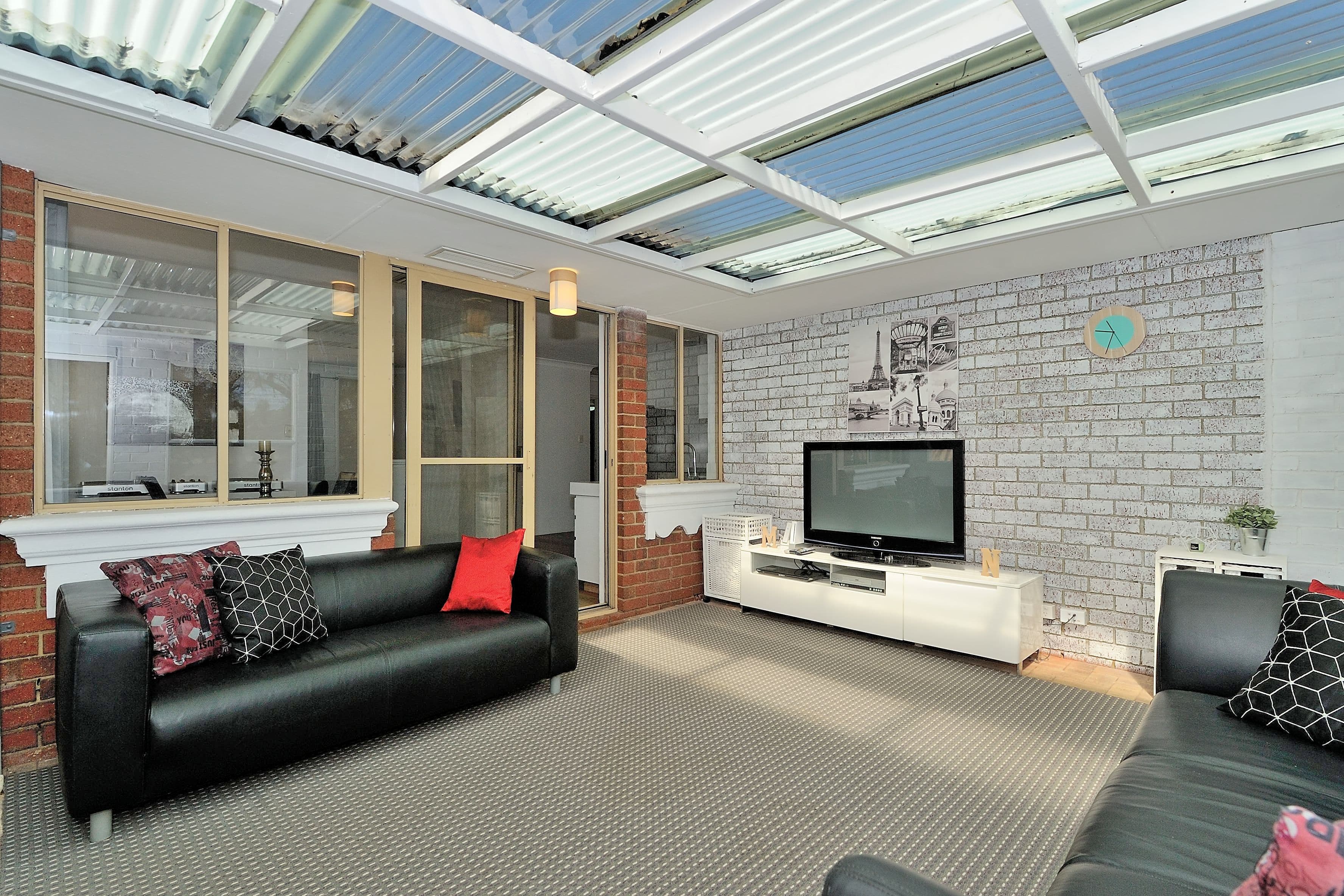 44 Ashley Street, West Footscray - Thumbnail 7