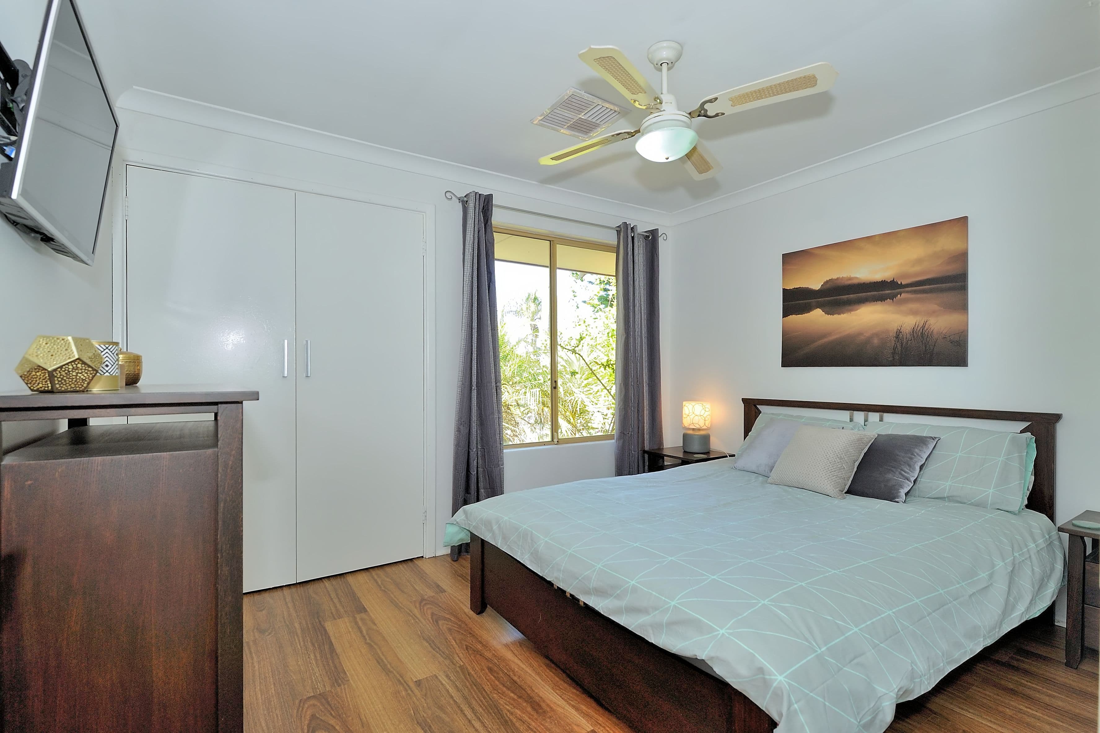 44 Ashley Street, West Footscray - Thumbnail 8