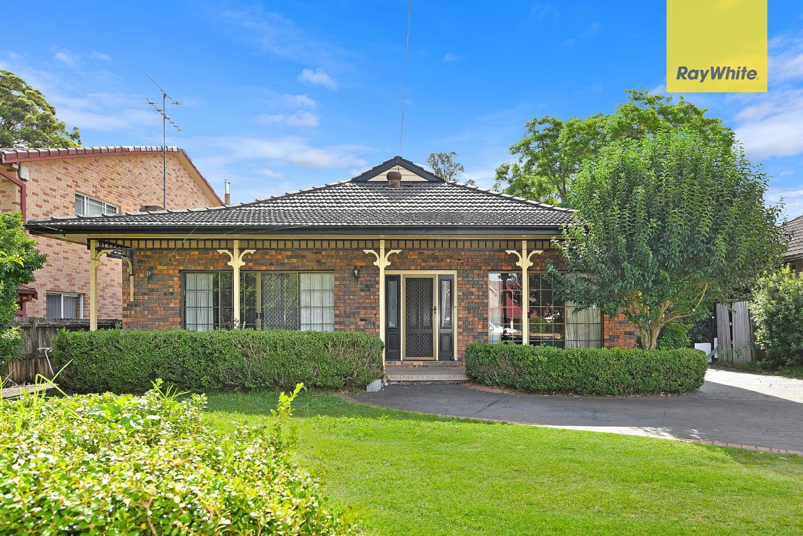 82 Church Street, Castle Hill NSW 2154, Castle Hill - Thumbnail 2