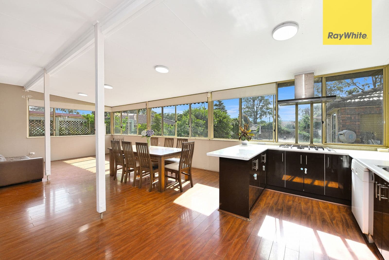82 Church Street, Castle Hill NSW 2154, Castle Hill - Thumbnail 3