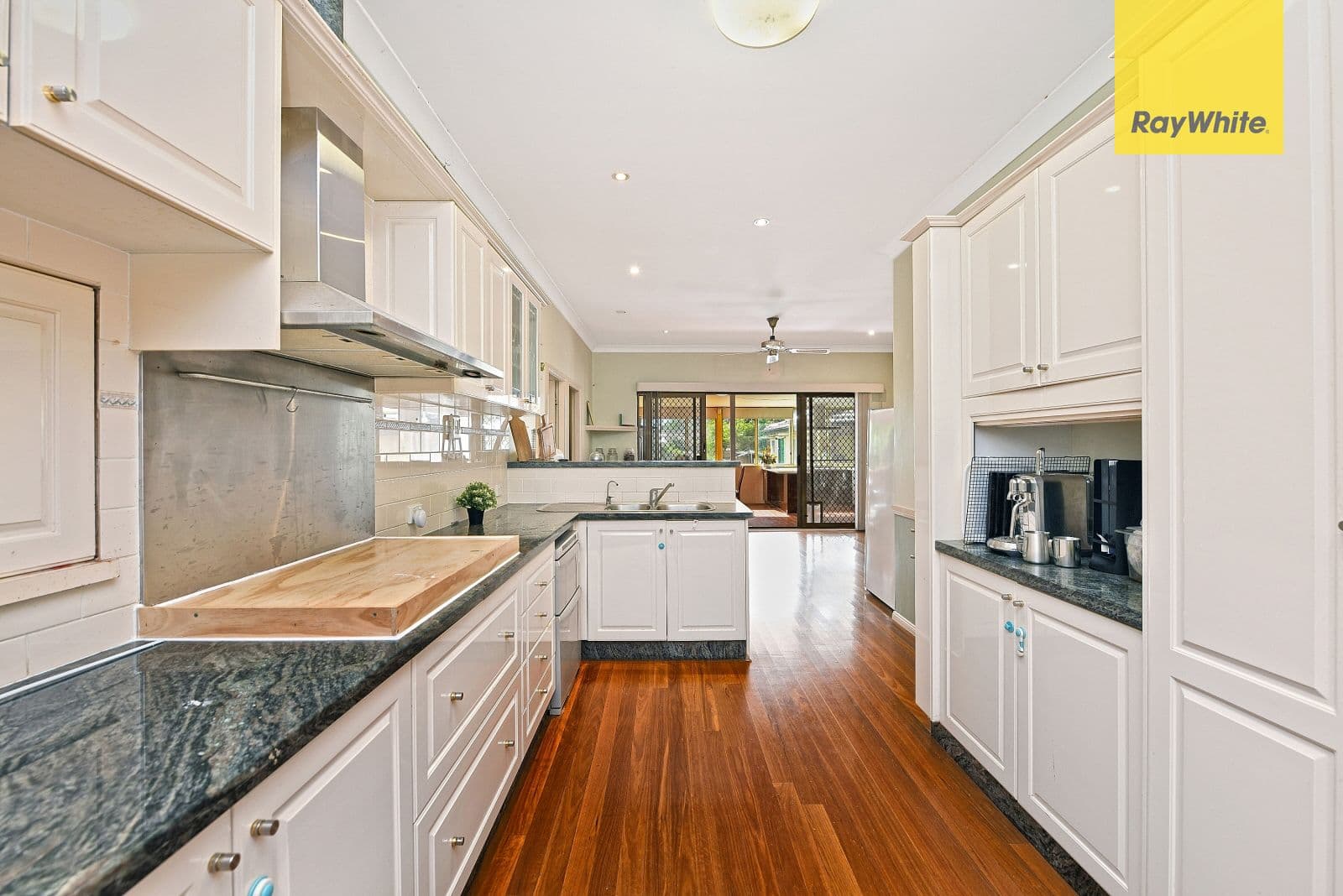 82 Church Street, Castle Hill NSW 2154, Castle Hill - Thumbnail 4