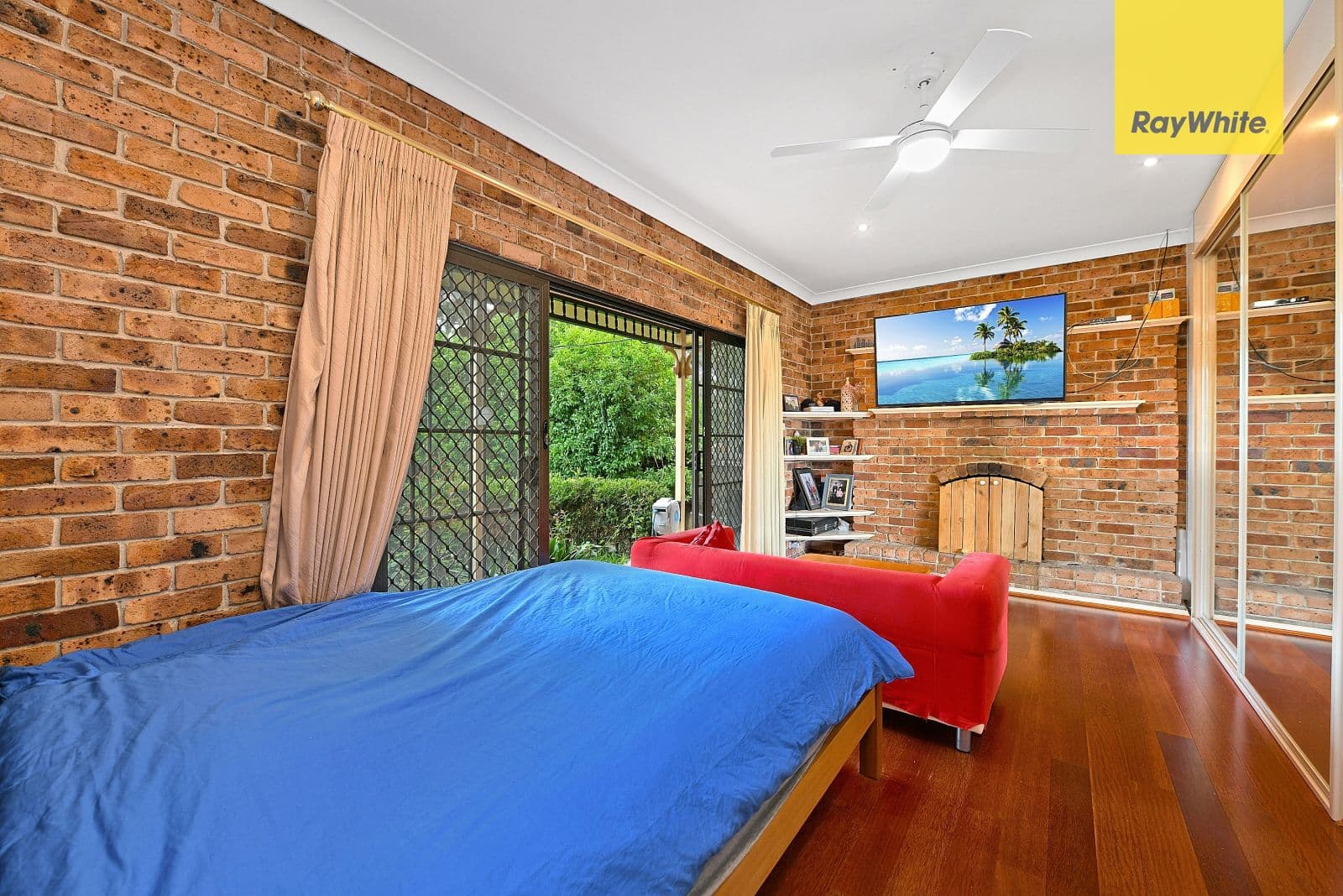 82 Church Street, Castle Hill NSW 2154, Castle Hill - Thumbnail 5