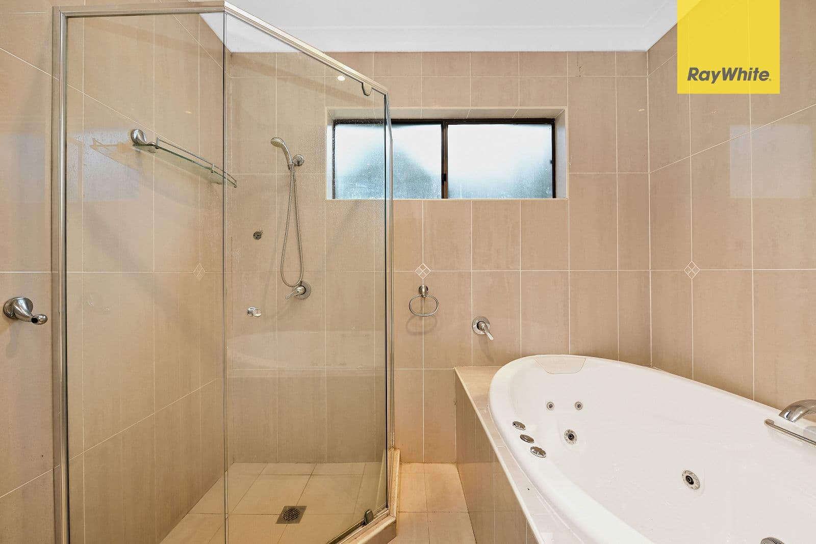 82 Church Street, Castle Hill NSW 2154, Castle Hill - Thumbnail 6