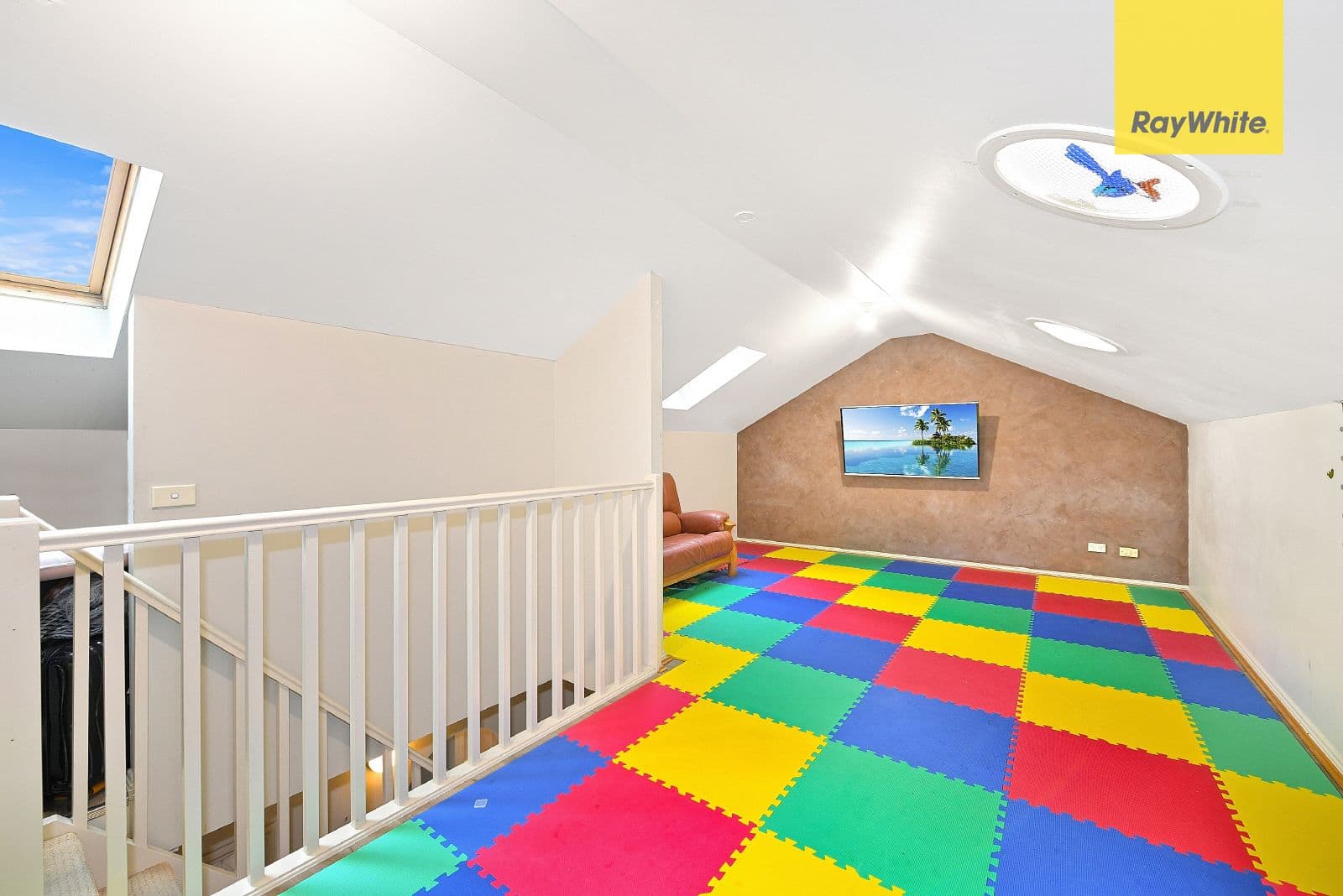 82 Church Street, Castle Hill NSW 2154, Castle Hill - Thumbnail 7