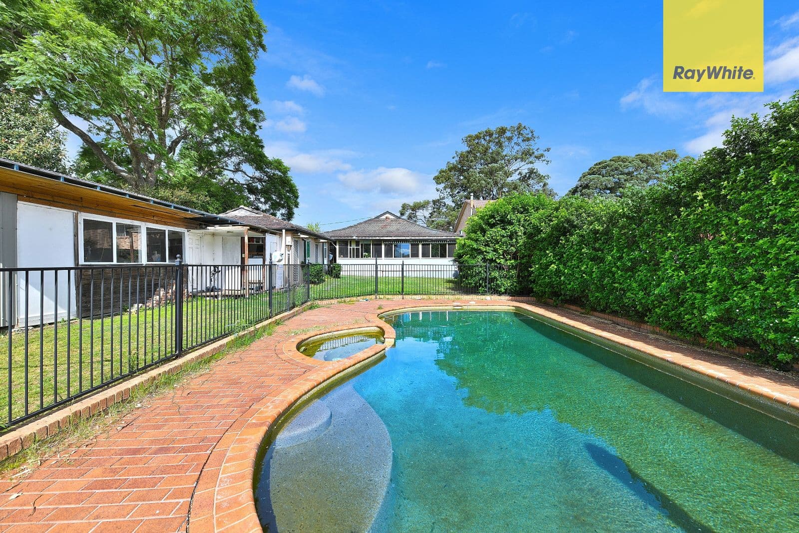82 Church Street, Castle Hill NSW 2154, Castle Hill - Thumbnail 8