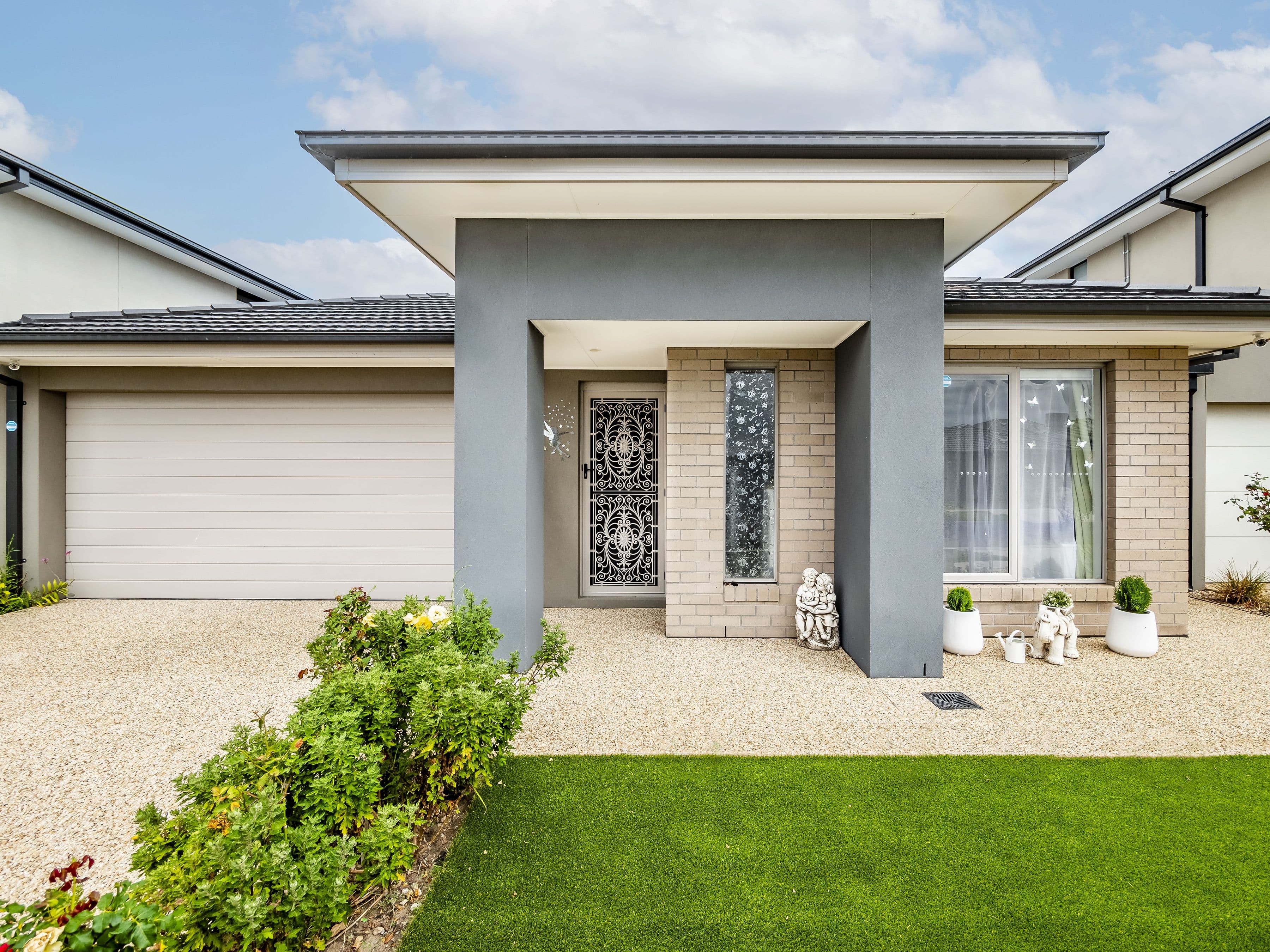 18 Mississippi Avenue, Clyde VIC 3978, Clyde - Image 1