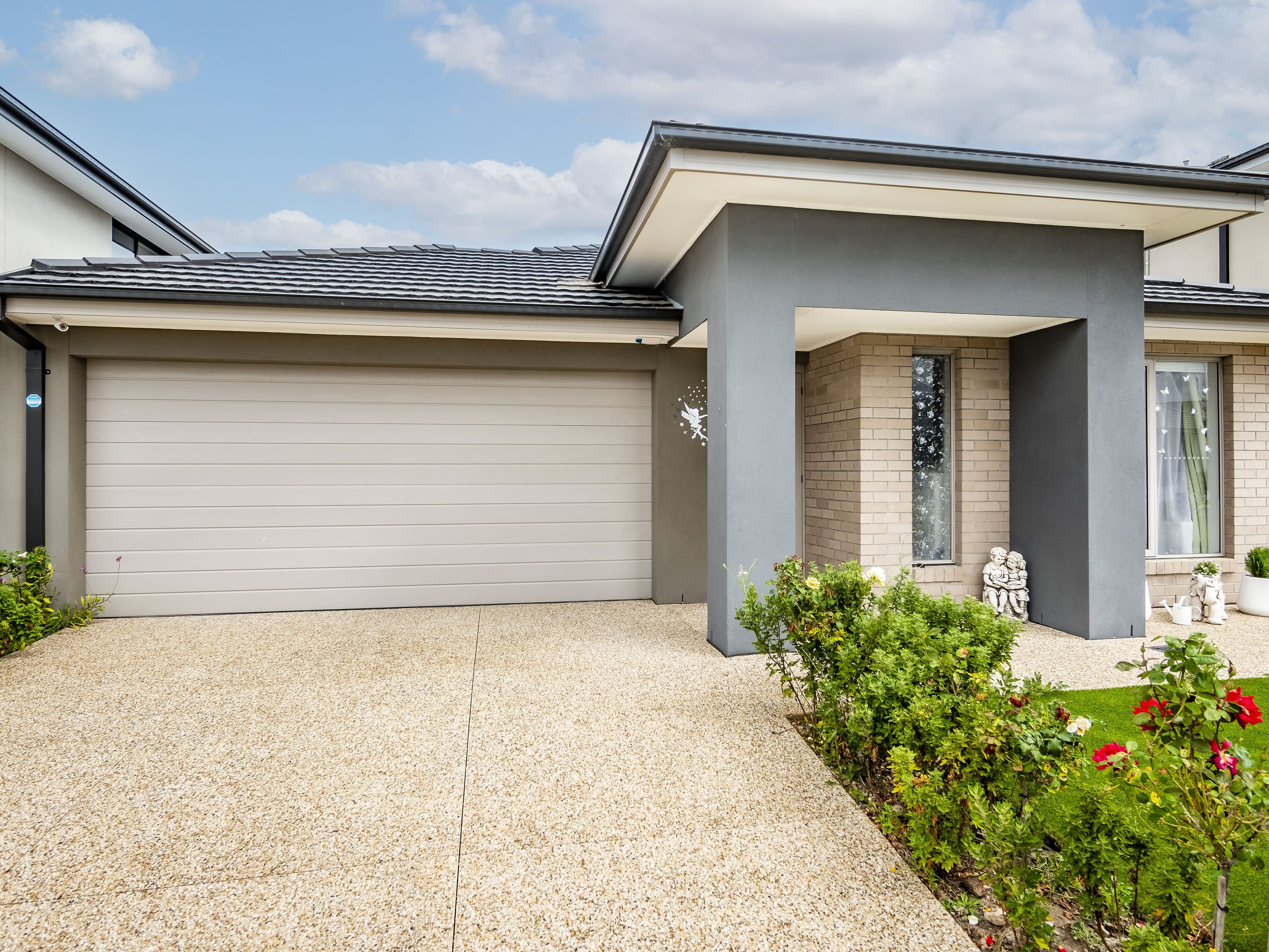 18 Mississippi Avenue, Clyde VIC 3978, Clyde - Thumbnail 2