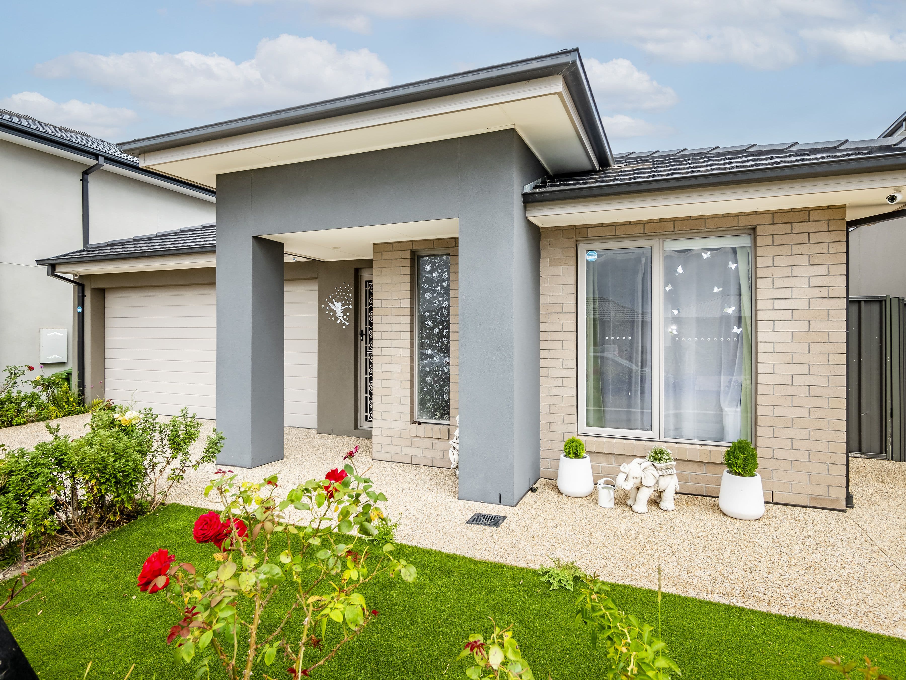 18 Mississippi Avenue, Clyde VIC 3978, Clyde - Thumbnail 3