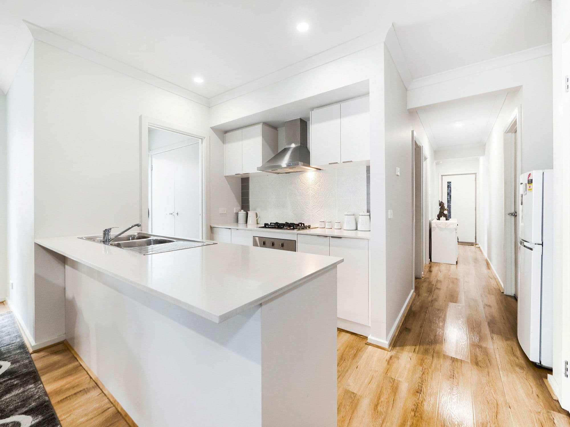 18 Mississippi Avenue, Clyde VIC 3978, Clyde - Thumbnail 5
