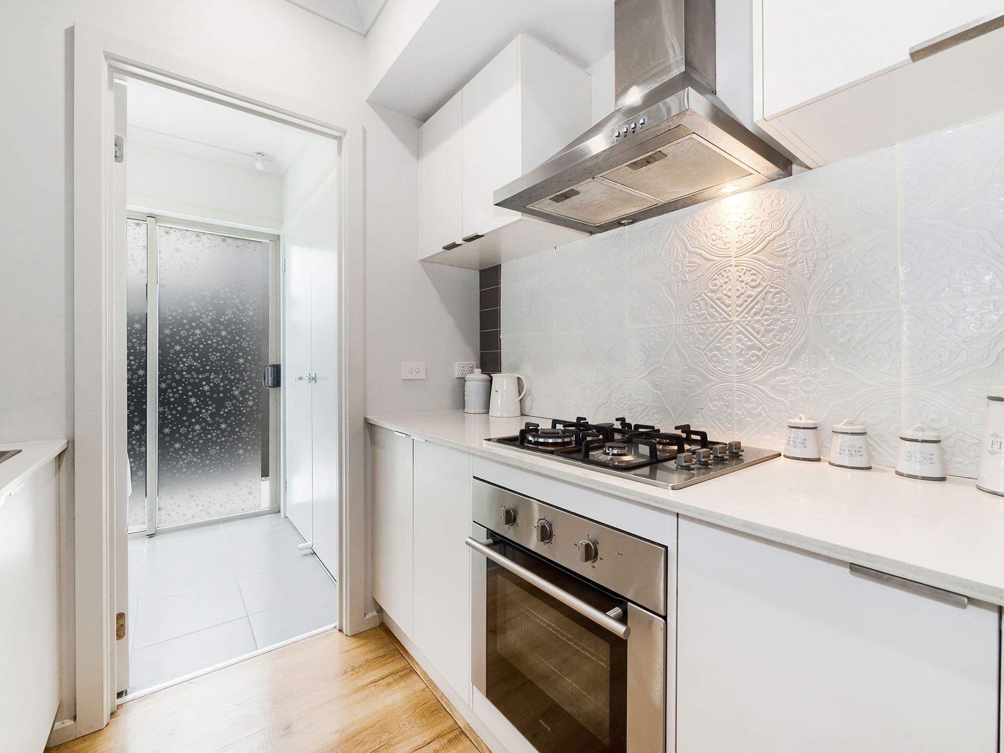 18 Mississippi Avenue, Clyde VIC 3978, Clyde - Thumbnail 6