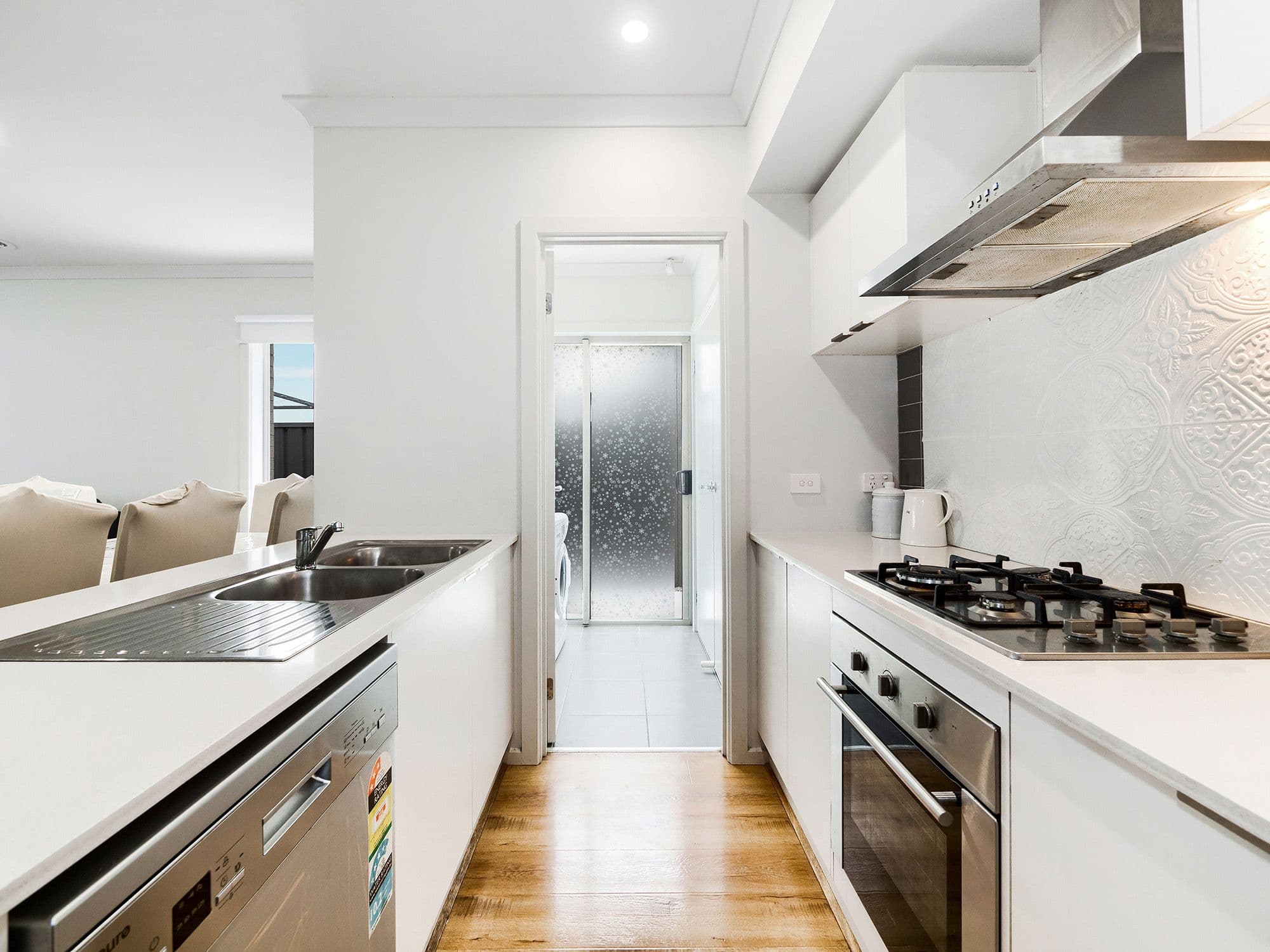 18 Mississippi Avenue, Clyde VIC 3978, Clyde - Thumbnail 7